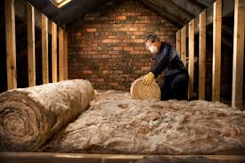 Professional Insulation Installation & Removal in Lahaina, HI